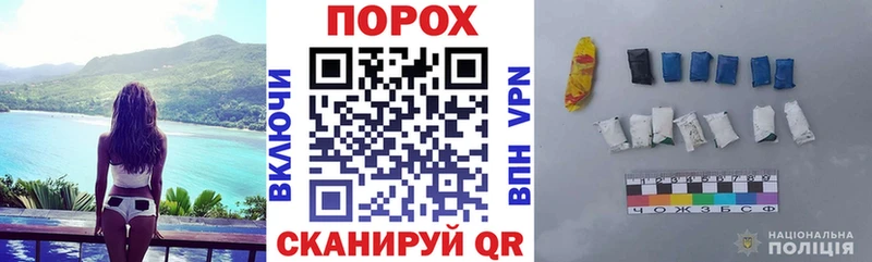 цена   Дигора  Amphetamine VHQ 