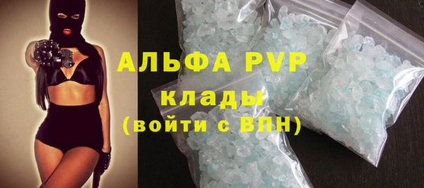 гашик Белокуриха