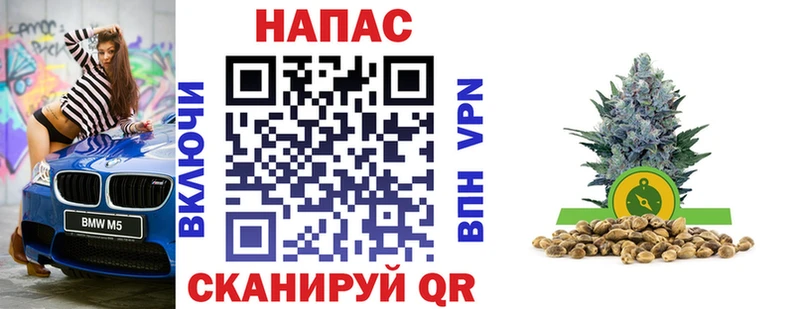 Канабис Amnesia  Дигора 